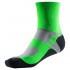 Sportlast Calcetines Technical Cycling Short