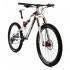 MSC Bicicleta MTB Zion MPS2 RR 27.5