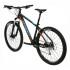 MSC Bicicleta MTB Mercury Aluminio 27.5