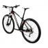 MSC Bicicleta MTB Mercury Aluminio R 29