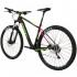 MSC Mercury Carbon R 27.5 MTB Bike