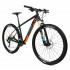MSC Bicicleta MTB Mercury Carbono RR 27.5´´