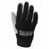 MSC WCR Long Gloves
