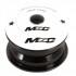 MSC Semi Integrated Steering