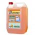 X-Sauce Wax Cleaner And Degreaser For Chain 5L