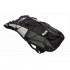 MSC Dromeback 1.5L Backpack