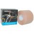 TheraBand Kinesiology 31 m Tape