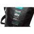 Muc off Team Sky Dry Bag Kit
