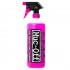 Muc off Wash Protect And Lube Kit Reiniger