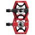 Crankbrothers Double Shot 3 Pedale