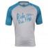 Polaris bikewear Horizon Kurzarm T-Shirt