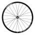 Sram Roam 50 Carbon 29´´ Disc Terrengsykkel forhjul