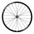 Sram Roam 50 Carbon 29´´ Disc MTB Rear Wheel