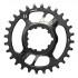 Sram X-Sync Boost Direct Mount 3 mm Offset chainring