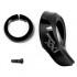 Sram Abrazadera Gripshift XX1 Eagle Cover And