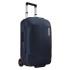 Thule Subterra Carry On 36L