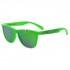 Salice 3047 ITA Sunglasses