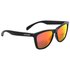 Salice 3047 RW Sunglasses