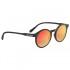 salice-38-rw-sonnenbrille