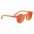 salice-38-rw-sunglasses