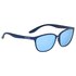 Salice 845 RW Polarized Sunglasses