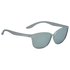 salice-gafas-de-sol-polarizadas-845-rw