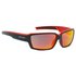 salice-008-rw-sunglasses
