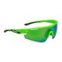 Salice 012 RW sunglasses