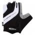 GES Air Comfort Gloves