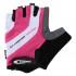 GES Air Comfort Gloves