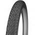 Deestone D805 20´´ x 1.95 rigid urban tyre