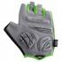 GES Guantes EVO