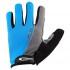 GES Mustang Long Gloves