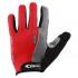 GES Mustang Long Gloves