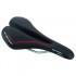 GES Selle MX3 Sport