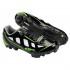 GES Rider MTB Shoes