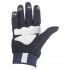 GES Shield Long Gloves