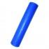 GES Silicone Handlebar Grips