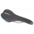 GES Selle Tomahawk