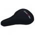 GES Velo Narrow Saddle Cover