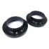 Look Definir Replacement Zed3 Right Ring Kit