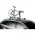 Thule Porte-vélos Pour Spint XT 1 Bicyclette