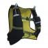 Raidlight Responsiv 3L+2x350ml Hydration Vest