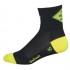 Defeet Chaussettes Aireator