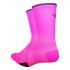 Defeet Chaussettes Cyclismo 5