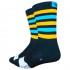 Defeet Des Chaussettes Thermeator