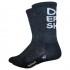 Defeet Chaussettes Wooleator Tall