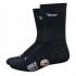 Defeet Chaussettes Woolie Boolie 6 inch