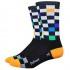 Defeet Calcetines Aireator Fast Times