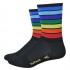 Defeet Chaussettes Aireator Champion Of The World 6